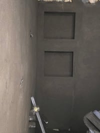 خدمات بناء • ملتزم بالمواعيد