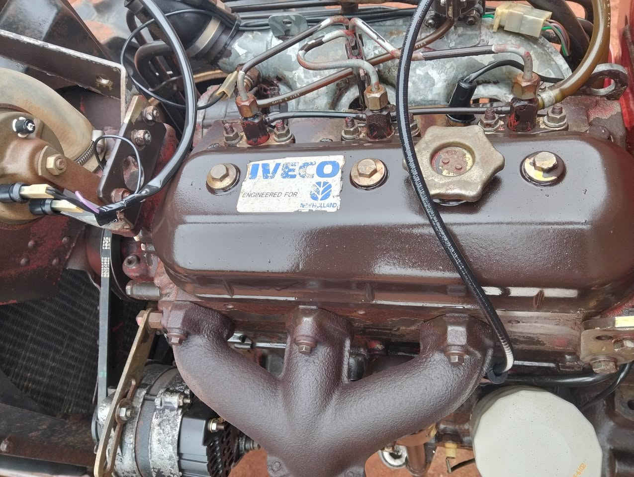 //55//66//استيراد//01019295059📱


**إذا كنت صاحب هذا الإعلان وتريد حذفه لأي سبب، رجاءا أرسل رسالة إلى الدعم الفني**