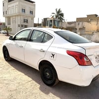 صني ٢٠٢١ • ١٣٠٠٠٠ كم • ضربة خفيفة