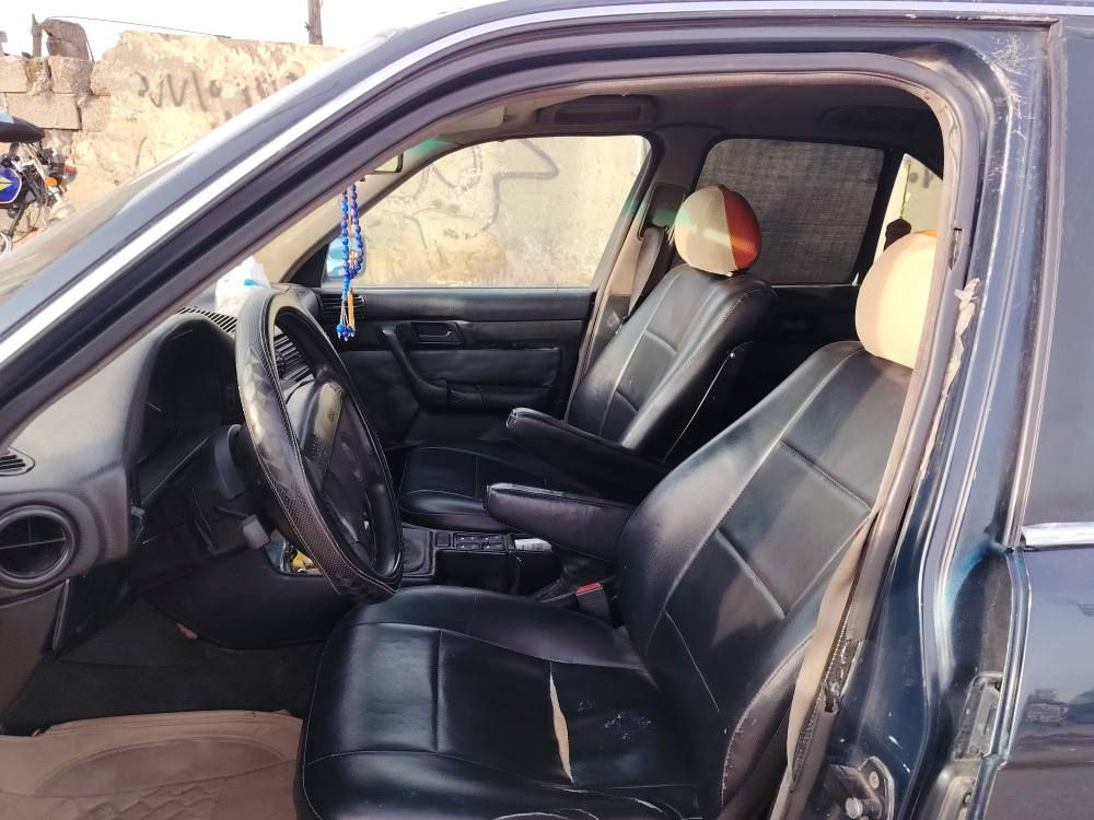 موديل 1993كير عادي محرك كبس رقم أربيل جديد كير محرك كهربائي تبريد شغال شرط مابي حادث لاكصَ ولا ضربه شرط الفح
ص *********** طوز, صلاح الدين
