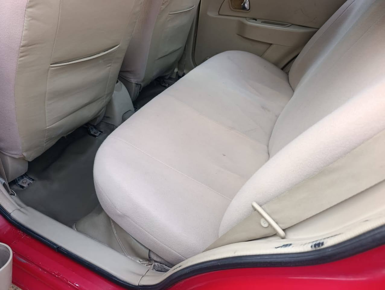 فلاوين ٢٠١٣ رقمها قادسية مكاني بابل 
 مكفولة سعرها ٣٢ بيها مجال
 مراسله الحساب


**إذا كنت صاحب هذا الإعلان وتريد حذفه لأي سبب، رجاءا أرسل رسالة إلى الدعم الفني**