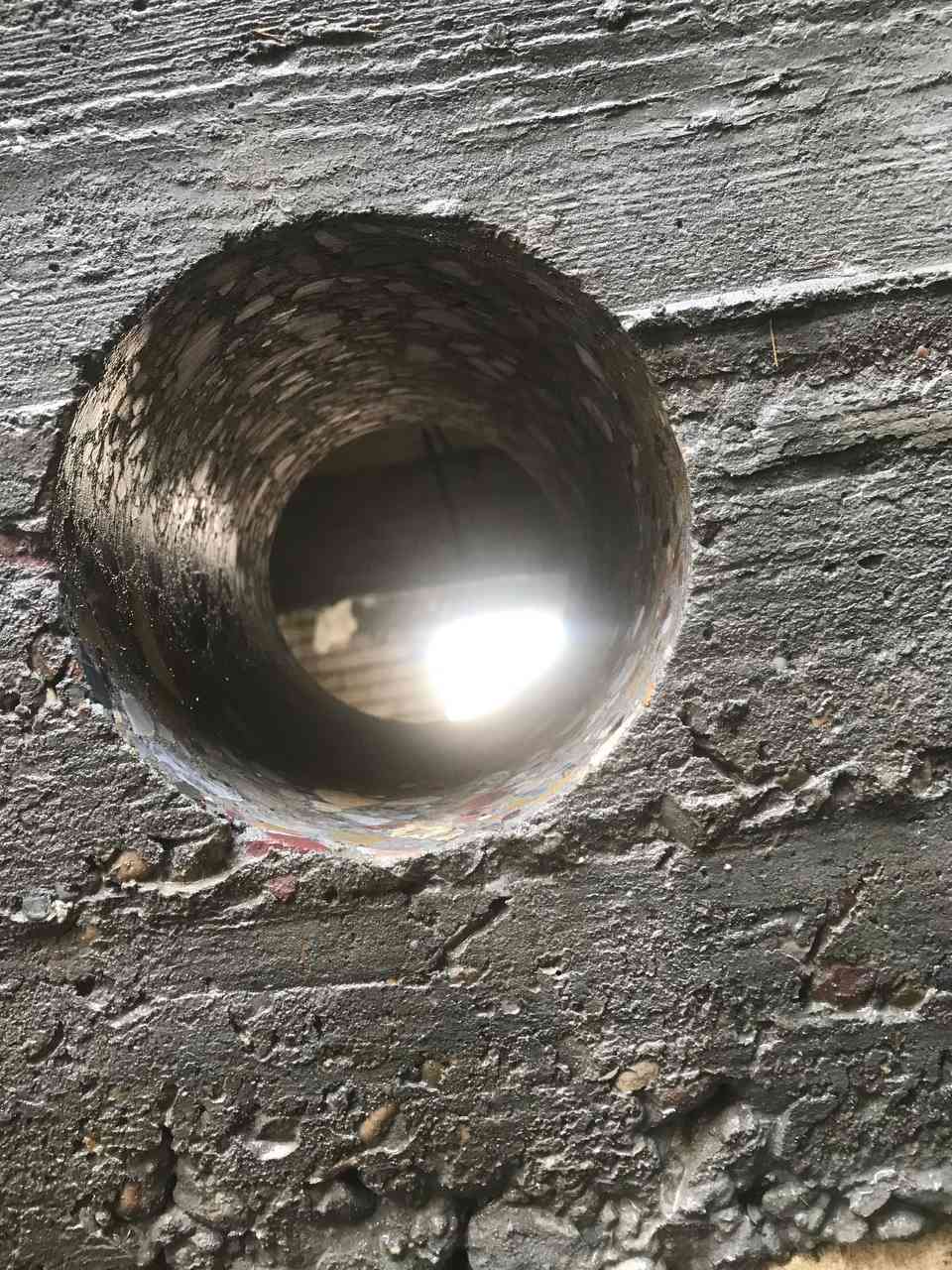 سلام عليكم .!

متوفر كور قص وتثقيب الكونكريت المسلح
بدقة واحترافيه عالية.

جانبي وعامودي .
للمرازيب والسبالت والمجاري التعليك والاخطاء الهندسية .
وبكل القياسات .

للاستفسار ‭٠٧٨٢ ٤٩٥ ١٣٩٦‬
