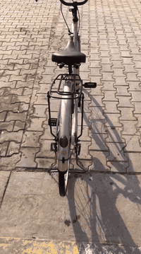 سعر الواحد ٦٠ قفل
*********** واتساب
