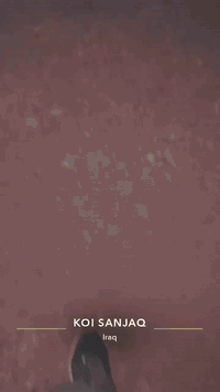 سڵاوی خوای گەورەتان لێبیت. هۆندای ئاڤانتی ٢٠٠٩ کامل مەزبوت چوار ویل و تایەی ژێری لە بنە کامل مەزبوت مەکینە ١٦ دکشن بەرزسەیارەکە تا بڵێی جوان و بەقوەتە  چوار جام کارەبای تۆماتیک ناو زەرد هیتەر گەرمی کامل مەسرەف کراوە یەک ٢٥٠ مەسروفی تیا نییە      ئەدمین . ژ.م *********** بۆزانیاری زیاتر پەیوەندیمان پێوە بکە شوین کۆیە
