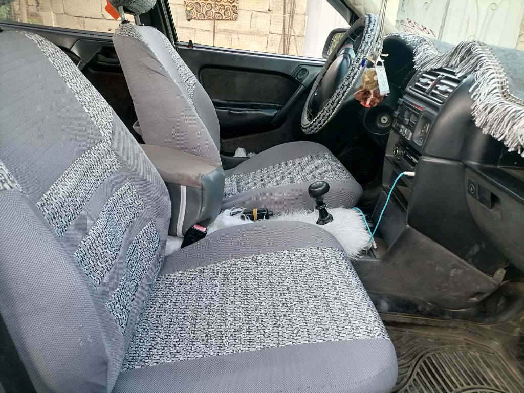 ئۆپڵ ڤیکتڕا مەکینە18گێڕومکینەو تەقەوڕەقەبەشەرت ... ئاڕم پلاستیکو سەنەوی دهۆک هەموگیانی بەشەرتە 
*********** رانية, السليمانية
