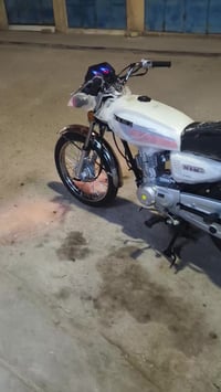 سكنر • اوراق • موديل ٢٦