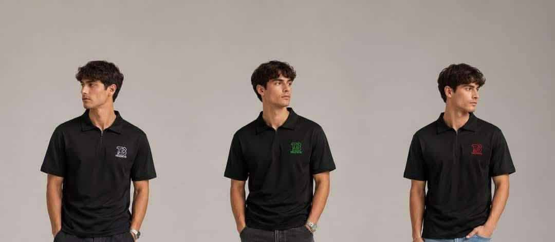 بدي درجه اوله خام قطن
سعر البدي 7 الف ❤❤💙🌹

تتوفر خدمه توصيل 🛵🛵

تتوفر جميع القياسات من M -L - XL  - XXL


**إذا كنت صاحب هذا الإعلان وتريد حذفه لأي سبب، رجاءا أرسل رسالة إلى الدعم الفني**