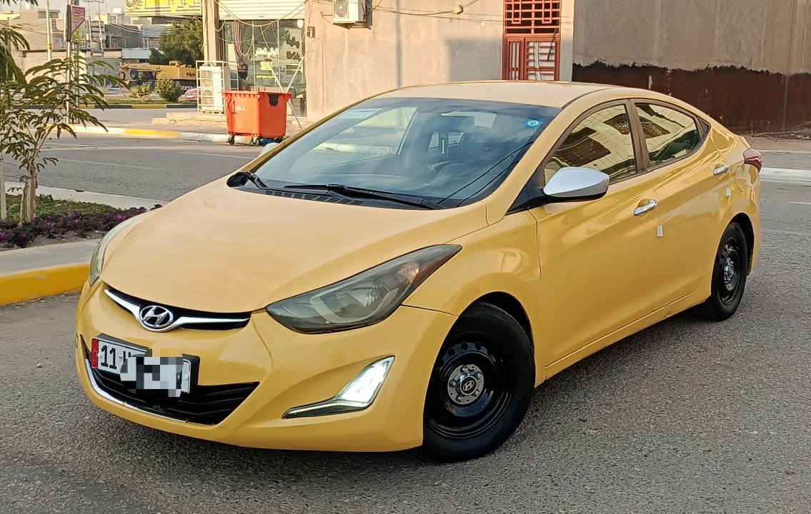 النترا موديل 2015 سعرها 114 للاستفسار *********** امريكي حادثه قبق الجنطة بدون دواخل ولا ارباك كلها ليبل واحدمكفوله من الضربة والتبديل شاشه كامره دوار تحكم استيرن جهتين مكينه 1800 وكير مكفولات تبريد ثلج حداديه جديده تخم تاير السيارة جديده وجاهزه ما بيه أي نقص رقم بغداد انكليزي امصفره هيئه وغرامات مكان السيارة كربلاء كربلاء, العراق
