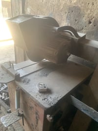 للبيع 07728426657 عنوان :بغداد