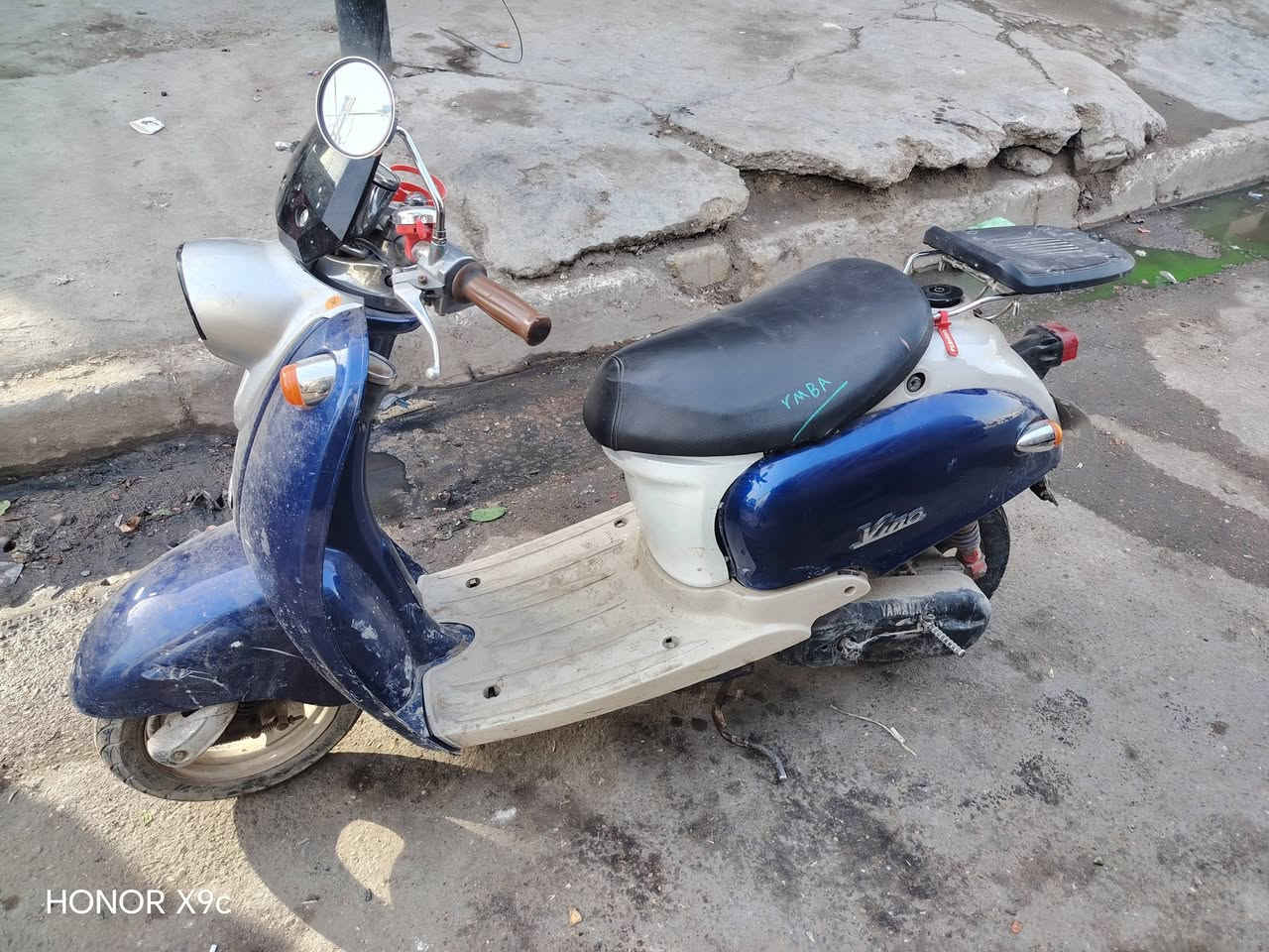 جاهزة نكرة سلف  وبيها مجال مكاني الحرية الدولعي كفالة عامة ***********
