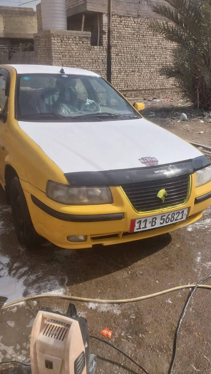 سمندموديل2011 بسمي تفاصيل أكثر اتصل وتدلل السعر 33 وبيها مجال مكاني واسط العزيزيه


**إذا كنت صاحب هذا الإعلان وتريد حذفه لأي سبب، رجاءا أرسل رسالة إلى الدعم الفني**