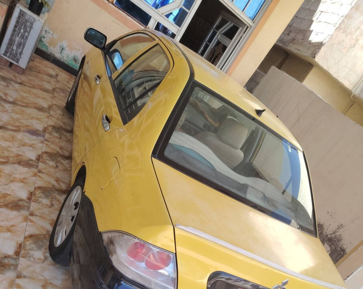 نلانسر كفالة عامة من الضر والصبغ المكان ديالى سراجق ***********
