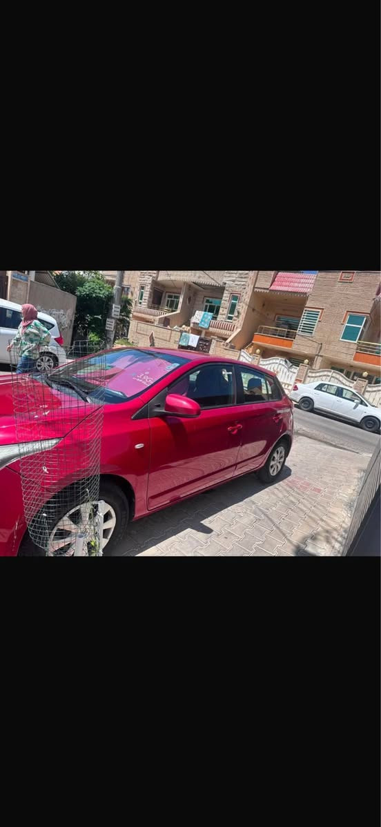 موديل2017
بى سبوخ بى تحديل
ره قم سنوى نويه تا2030به ناوى خومه
نرخ110$كمى مجال*********** أربيل, العراق
