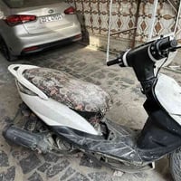 ماكس ثعلب للبيع تجفيت جديد نقصه بس كابريتر ماشيه 52 أوراق ضايعه مكفوله...