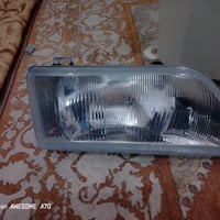 لايت بنكو • ٩٦ • اصلي كوري