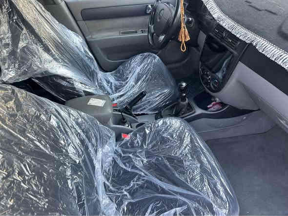 شؤفرليت وپترا موديل ٢٠١٢ بئ سبؤغ ✅

رةقةمو سةنةوي هةتا ٢٠٢٨ نوئية ✅ 

گئرر مةكينة بةشةرت ✅

٤ جئي تةعديلي هةية✅

١٤٧كم رويشتة ✅

                       ✅. 0750 979 2967     Veiber __ wats app سوران
