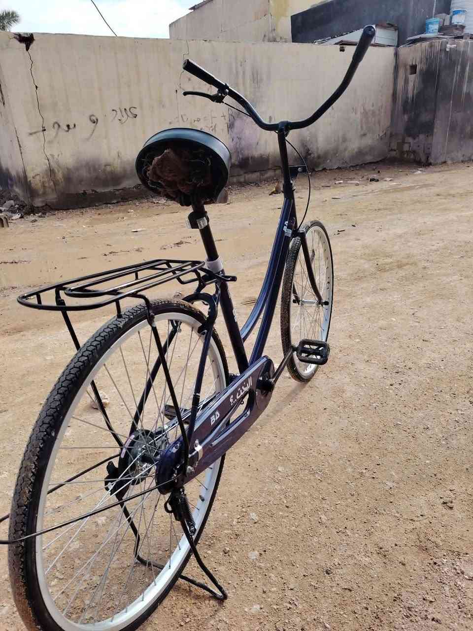 باسكل للبيع 
باسكل غراضه كامله 
مودين2020
سعر خاص


**إذا كنت صاحب هذا الإعلان وتريد حذفه لأي سبب، رجاءا أرسل رسالة إلى الدعم الفني**