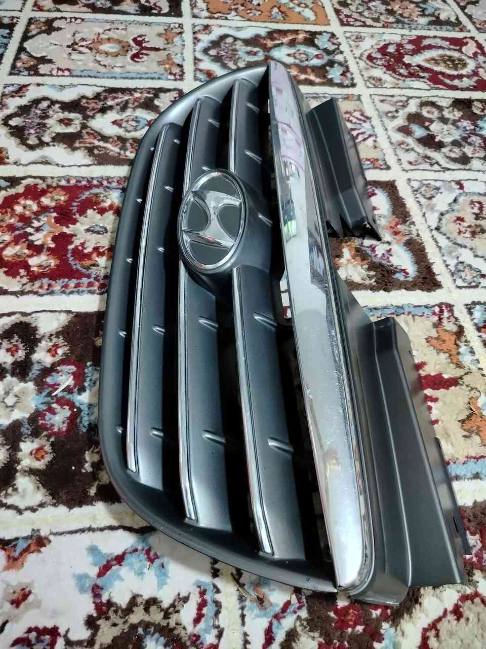 من رخصه الإداره شباك النترا اصلي 35 الف بغداد شعله مكاني شكل القديم


**إذا كنت صاحب هذا الإعلان وتريد حذفه لأي سبب، رجاءا أرسل رسالة إلى الدعم الفني**