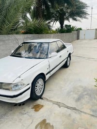 موديل ٩١ • رقم ديالى • مكينة وكير زين