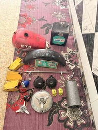 شلعة • وحده • صالنصه