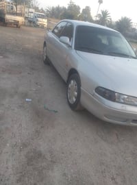 فاصوليه • موديل ٩٦ • بدون ضربه