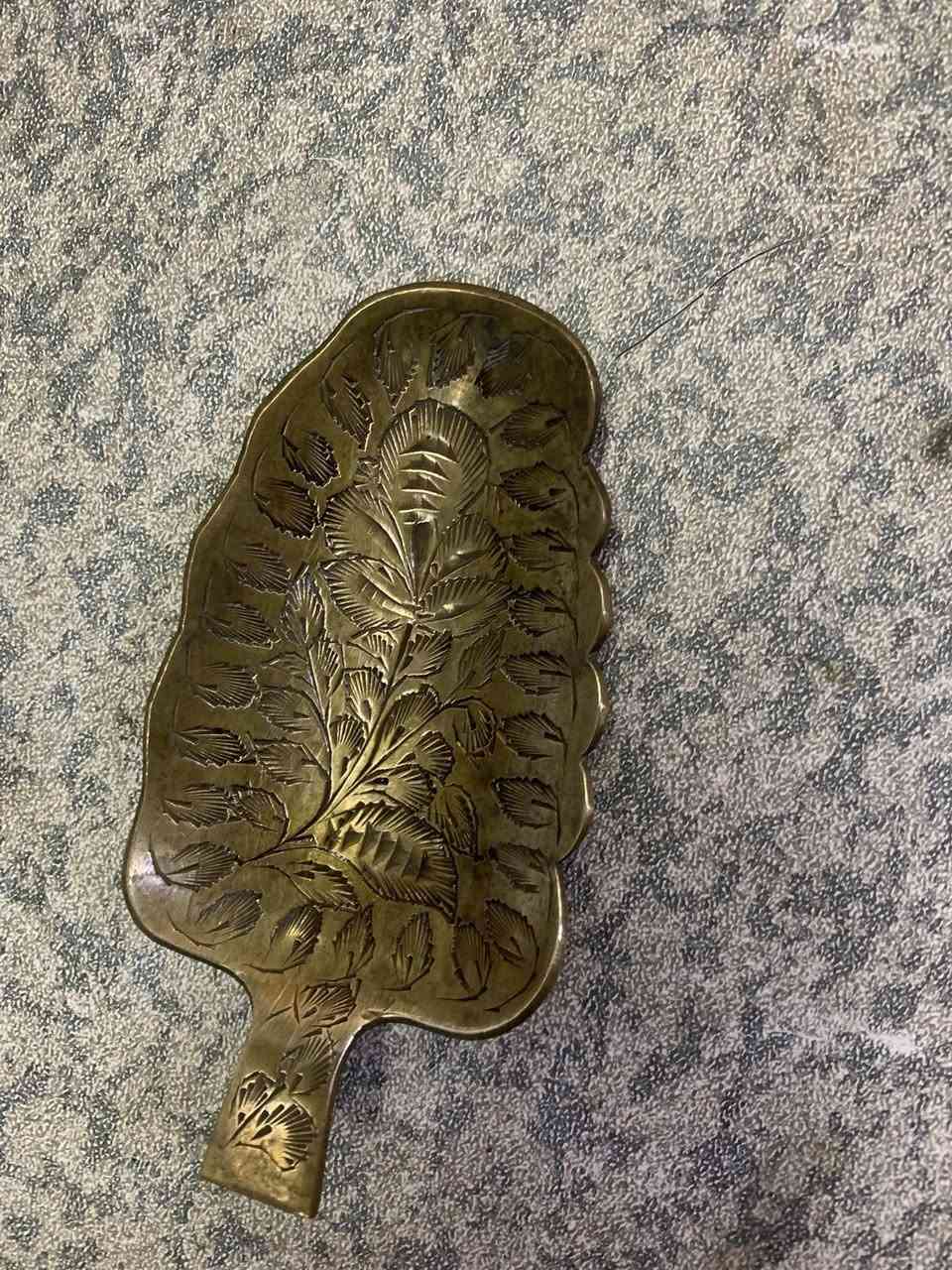 السلام عليكم للبيع بأعلى سعر


**إذا كنت صاحب هذا الإعلان وتريد حذفه لأي سبب، رجاءا أرسل رسالة إلى الدعم الفني**