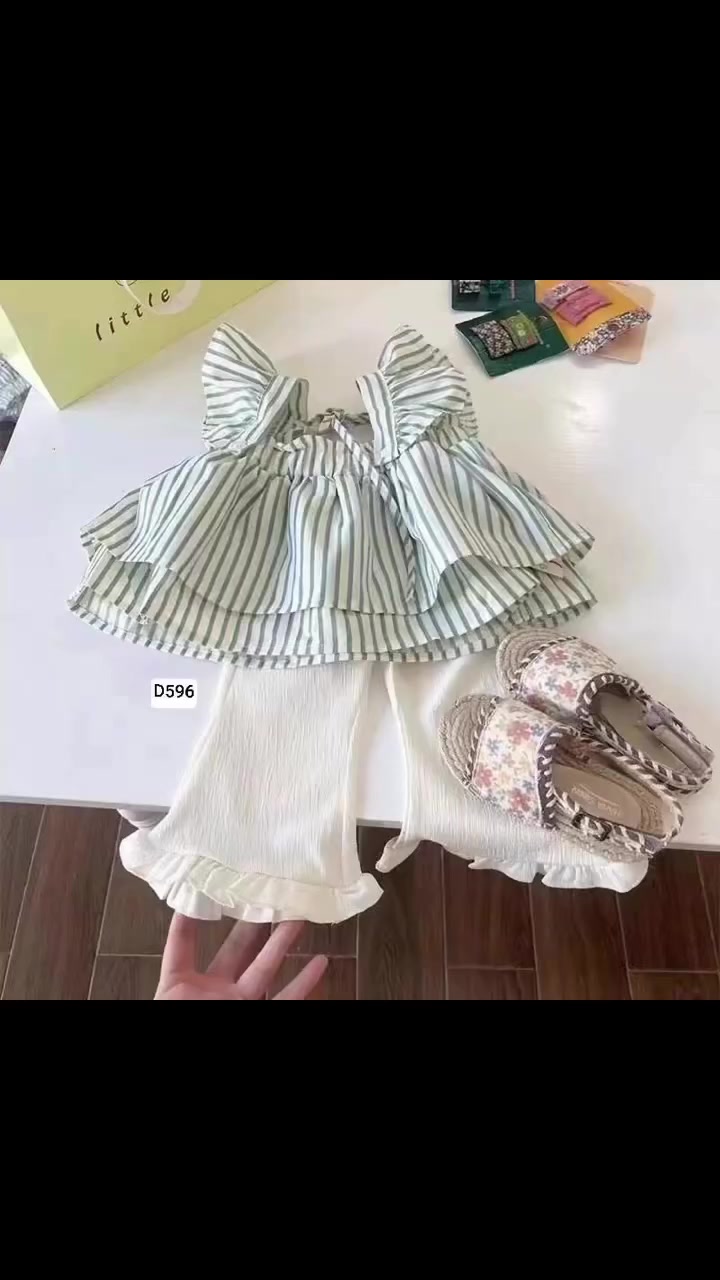 بنات بضاعة جنن وكلش حلوه واسعار مناسبه حته يذا ماتشترون صعدو حسابها بلاك لو تعليق حلو مثل وجهكم ☺️🌺


**إذا كنت صاحب هذا الإعلان وتريد حذفه لأي سبب، رجاءا أرسل رسالة إلى الدعم الفني**