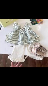 ملابس بنات • بضاعة جنن • أسعار مناسبة