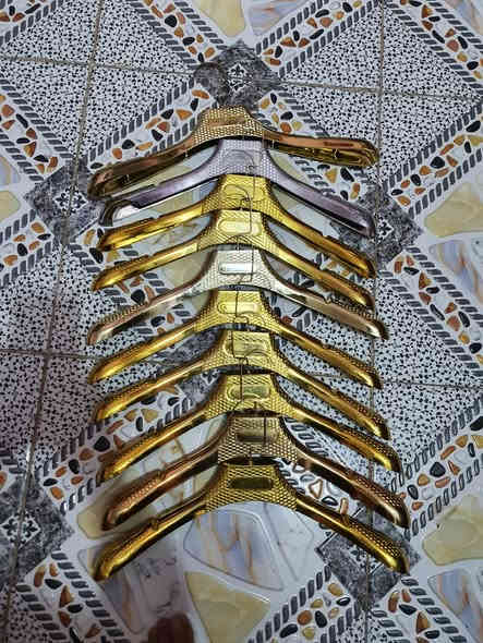 غراض محل للبيع للاستفسار على الرقم ***********
