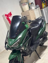 ماکس سۆرینگ • ١٥٠ • ٢٠٢٣