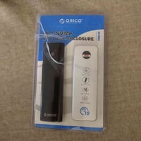 ٥١٢ جيجا • SSD NVMe • سامسونج