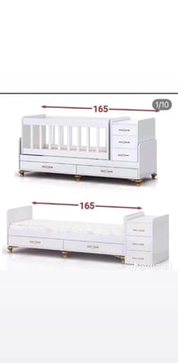 جربايه طفل • تركي • نظيفه ٩٩%