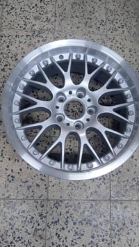 ويل كب كرن الغزال حجم 17 اصلي  عنوان مجمع مشن تقاطع الزيوت  يتوفر لجمي...