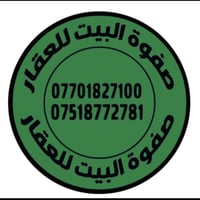 حي المحاربين • ١٤٠م • دورين ٤غرف