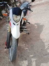 صيني • موديل 21 • كفالة عامة