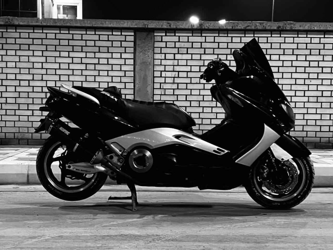 تي ماكس 2008 نضيفه شوفت
المكينه حجمه 500 خرسه اتخبل بيه نقوصات قليله
وعلئ الفحص شرط مكانه الكوت الخاجيه رقمي *********** بي واتساب هم
