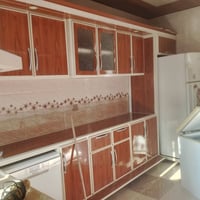 أثاث منزلي • نظيف جداً • مزاد القيسي جلولاء