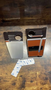 📣📣 وصل وصل 📣📣  شحنة جديدة من الطلبات الخاصة بزبائننا، واللي جبناها اله...