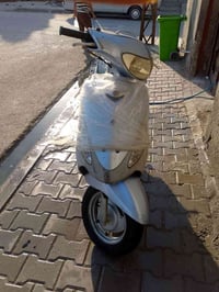 درجه ماكس منغولي جديد للبيع السعر خاص  رقم الهاتف ‏‪07803044793‬‏