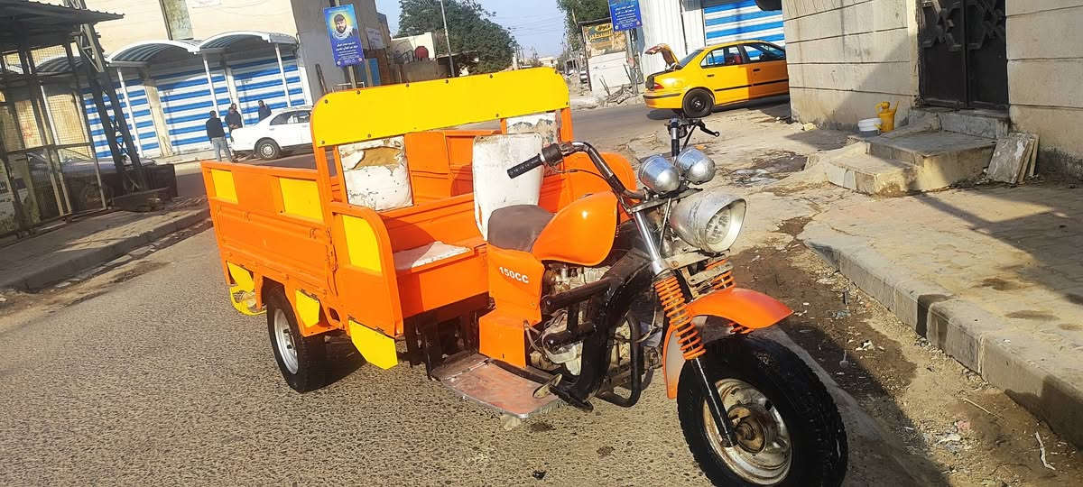 ستوته لبيع مديل 2014 
بسمي ***********0
بيه وتساب على فيس بك س خاص ناحيت السلا
