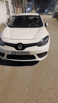 فلونس 2015 للبيع للاستفسار ***********
