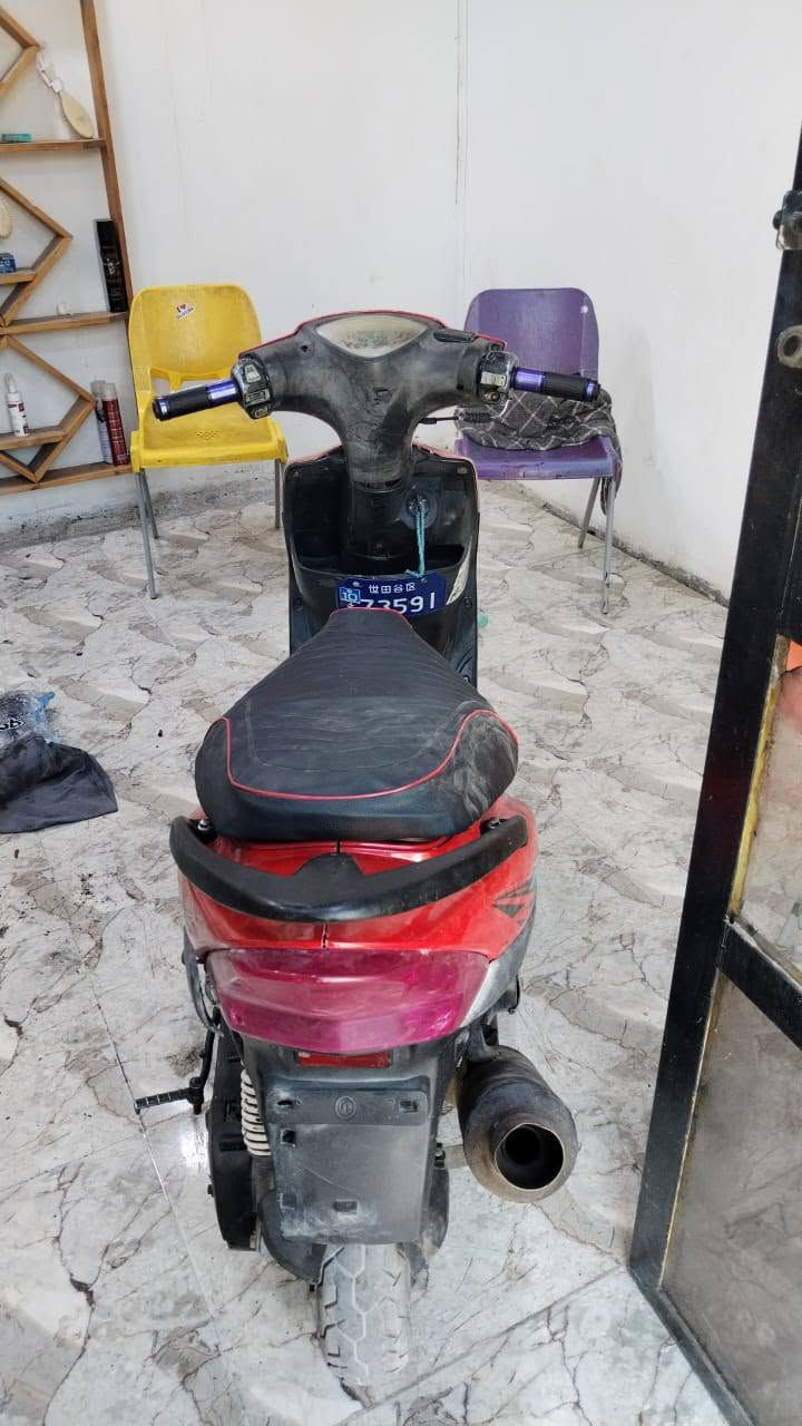 ماكس عدله مكينه49بلادي مبدل بس ولفات سعر 600//// ***********
