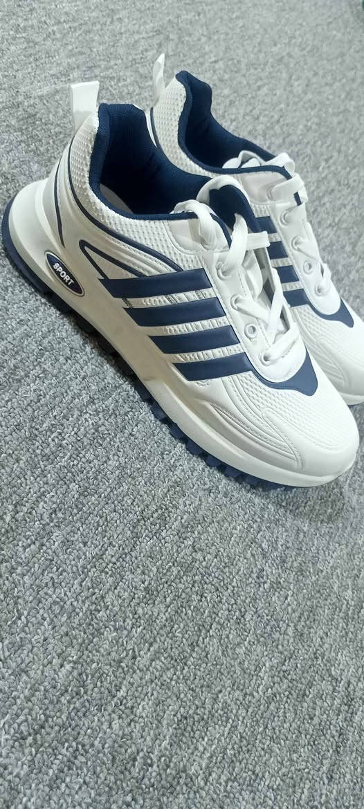 ترانشوز كوالتي كلش حلو باله ما مستخدم بالجيس قياس 41 السعر 10 مع التوصيل لمركز البصره البصرة, العراق


**إذا كنت صاحب هذا الإعلان وتريد حذفه لأي سبب، رجاءا أرسل رسالة إلى الدعم الفني**