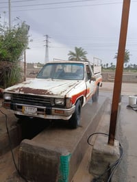 بیکم 88 کیر مکینه سنویه جاهزه السیارا السعر 23ورقه وبیه مجال  07764610...