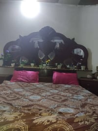 للبيع 07510393446 شراي يتصل مراسله ماكو