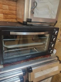 سلفر كرست • حجم كبير • نادر الاستخدام