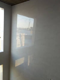 خلفه سيراميك ارضي وجداري بليوميه وعل متر 07776210017