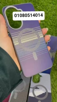 جراب اندرويد • للمحلات • كمية محدودة