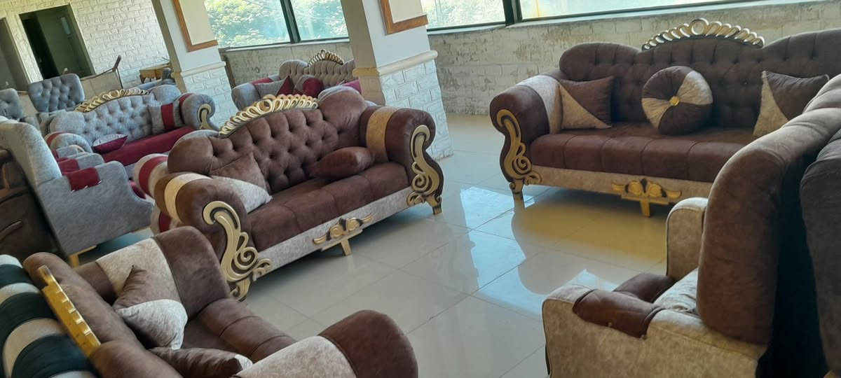 🖤🖤🖤  مفروشات الشام 🖤🖤🖤
   #شطحه___0930495876__مجمع_الشهباء 
👑👑👑لكثرة الطلب عموديل التاج 👑👑👑
     رجعنا جددنا الكميه ولكن هالمرة بسعر غير 😕😕
                بسسسس (( ٣٢٥ $))
      👈واصل لباب بيتك ضمن منطقة الغاب 👍
              ❤❤اهلا وسهلا بالجمييع❤❤


**إذا كنت صاحب هذا الإعلان وتريد حذفه لأي سبب، رجاءا أرسل رسالة إلى الدعم الفني**