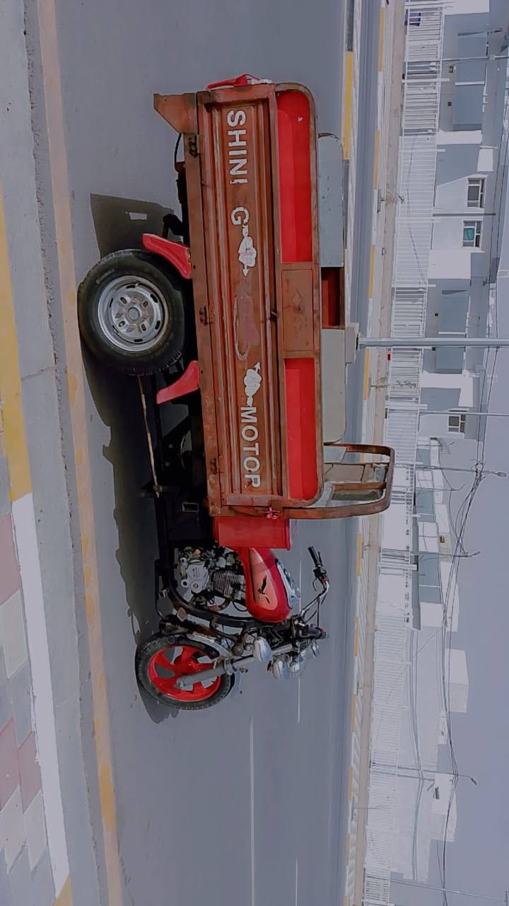 سلام عليكم ستوته البيع موديل 12محرك 23مكفوله كفاله عامه اوراق اصولي باسمي مكاني كربلاء السعر خاص الرقم التواصل ***********يوجد واتساب
